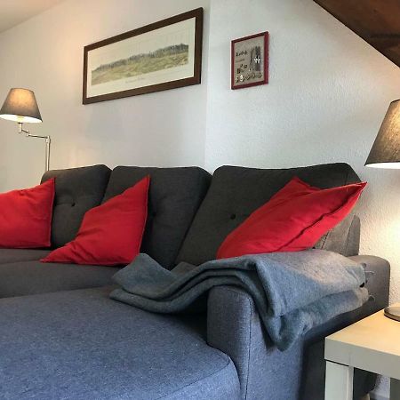 Grand T3 En Duplex Pour 6 Avec Parking Couvert Cauterets Buitenkant foto