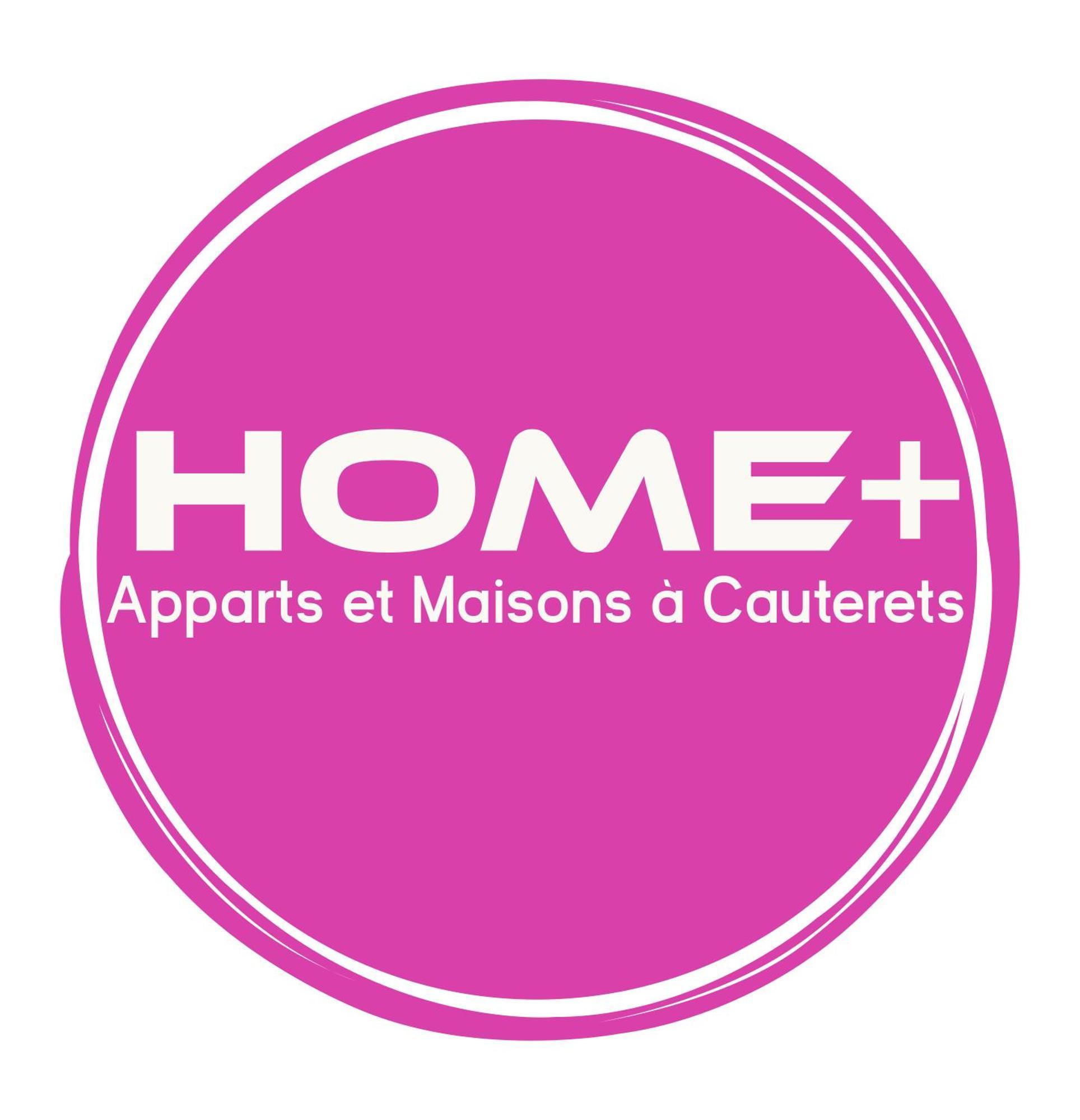 Grand T3 En Duplex Pour 6 Avec Parking Couvert Cauterets Buitenkant foto